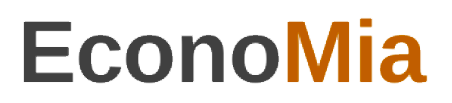 Concorso EconoMia